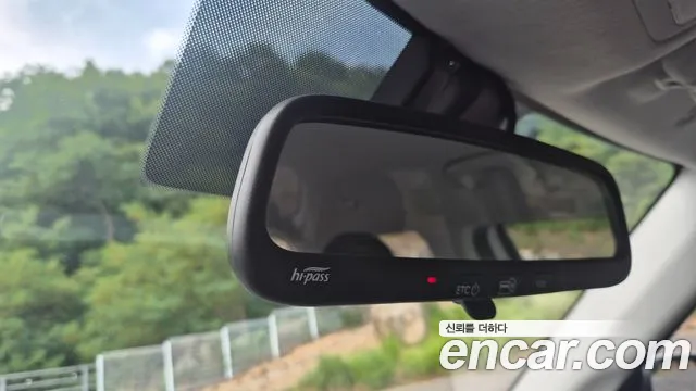 Hyundai Casper 2022 thumb 6