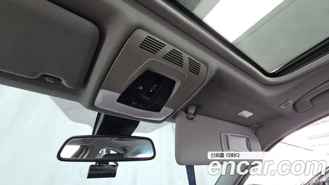 BMW 3 серии 2014 thumb 9