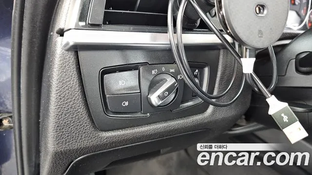 BMW 3 серии 2014 thumb 11