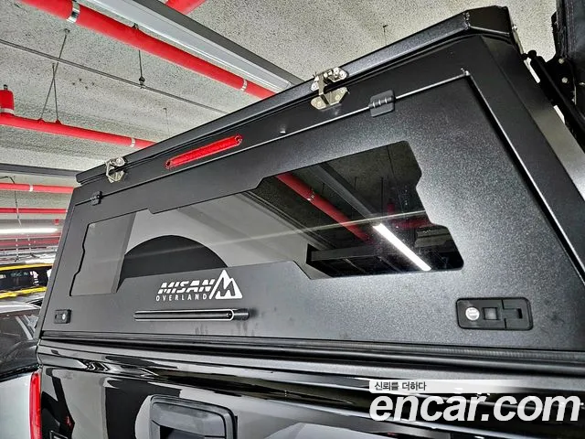 Chevrolet Colorado 2021 thumb 10