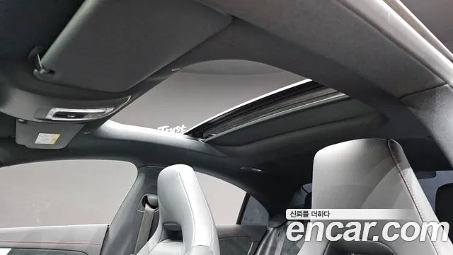 Mercedes-Benz A-Класс 2024 thumb 11