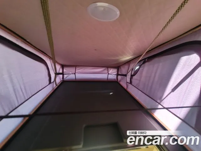 Renault Master 2019 thumb 11