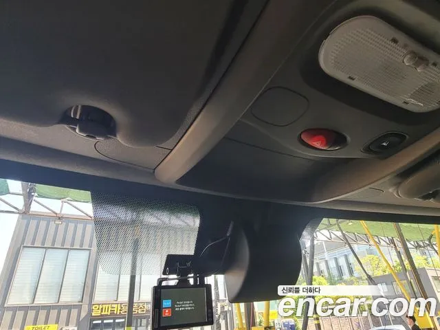 Renault Master 2019 thumb 4