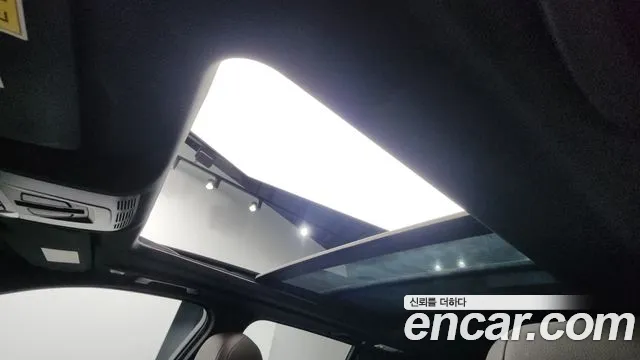 BMW X5 2018 thumb 12