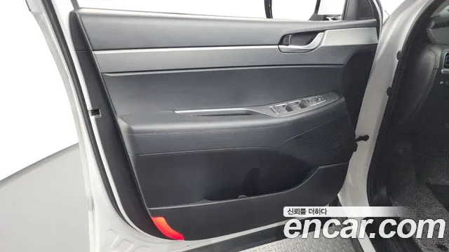 Hyundai Palisade 2021 thumb 7