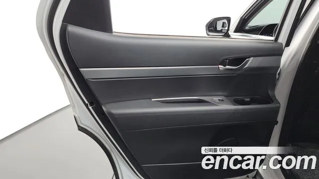 Hyundai Palisade 2021 thumb 5