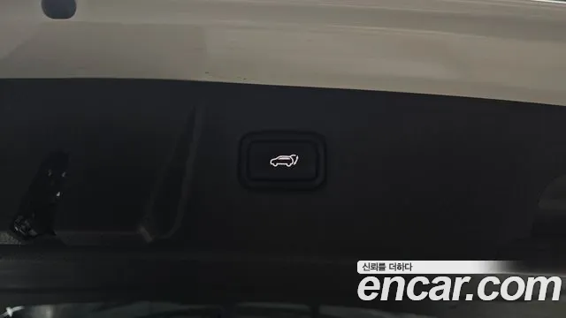 Kia Master 2024 thumb 3