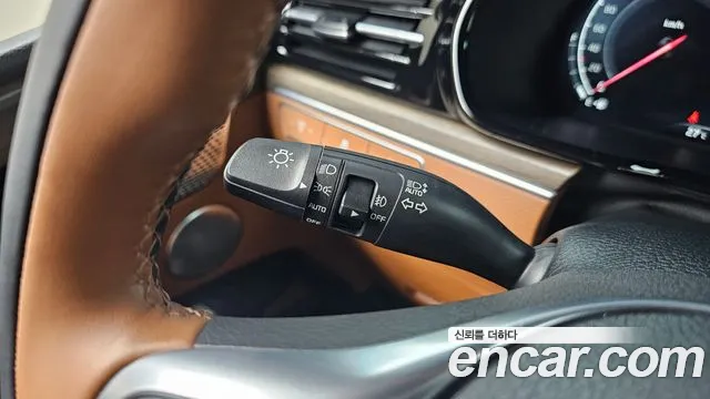 Kia Master 2024 thumb 2