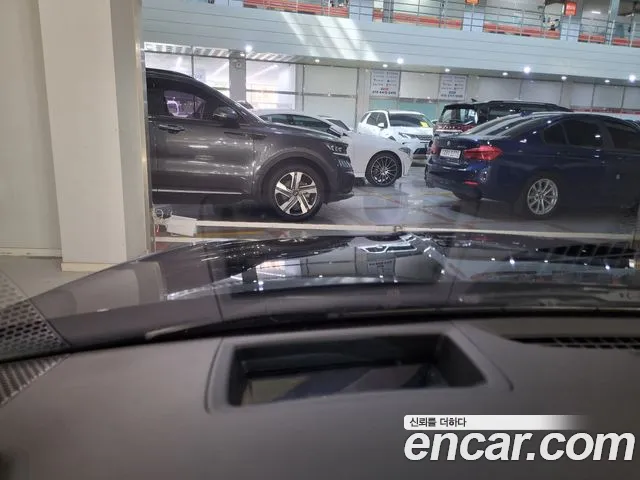 Hyundai Sonata 2023 thumb 11