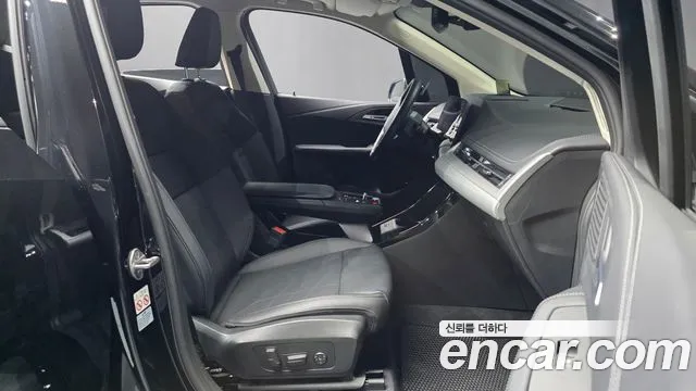BMW 2 серии Active Tourer 2022 thumb 6