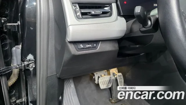 BMW 2 серии Active Tourer 2022 thumb 12