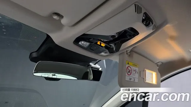 BMW 2 серии Active Tourer 2022 thumb 8