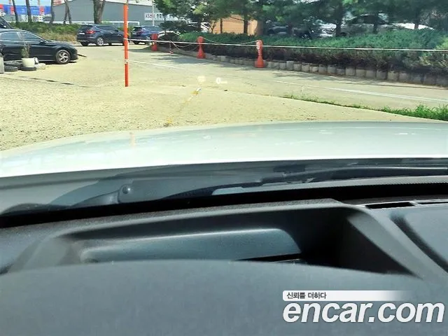 BMW 3 серии 2017 thumb 4