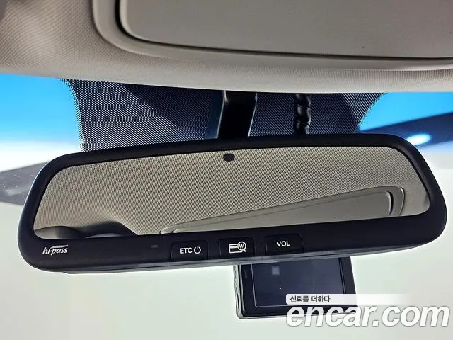 Kia Sportage 2018 thumb 6