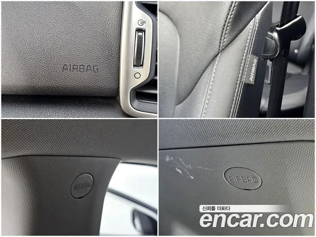 Kia Sportage 2018 thumb 11
