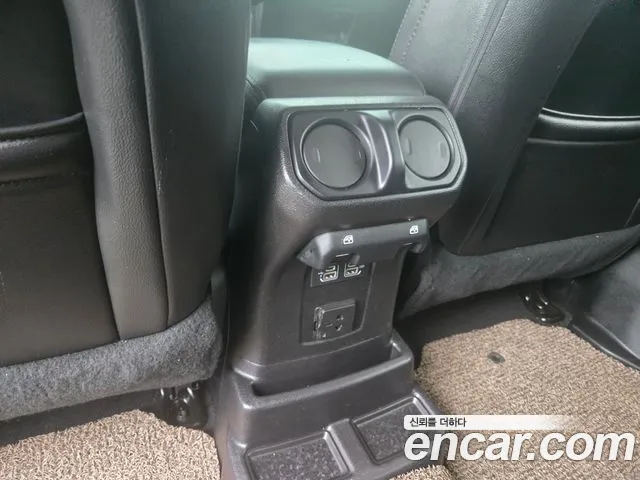 Jeep Wrangler 2018 thumb 8