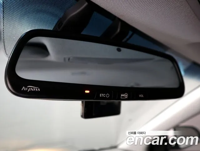 Hyundai Avante 2016 thumb 12