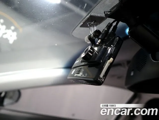 Hyundai Avante 2016 thumb 5