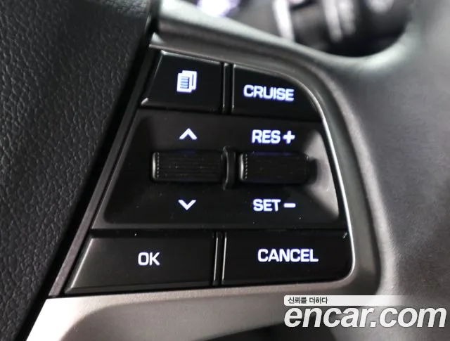 Hyundai Avante 2018 thumb 3