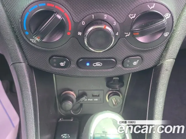 Hyundai Accent 2013 thumb 11