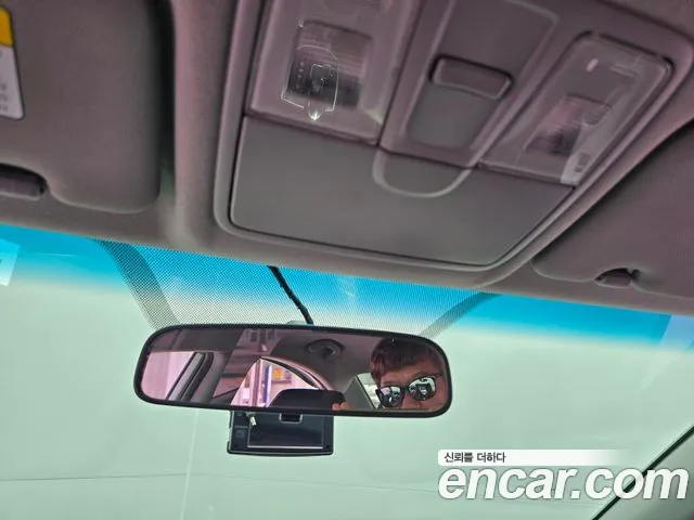 Hyundai Accent 2013 thumb 3