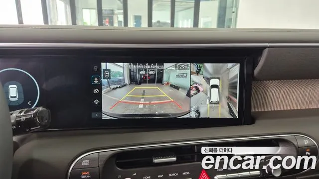 Hyundai Palisade 2025 thumb 10