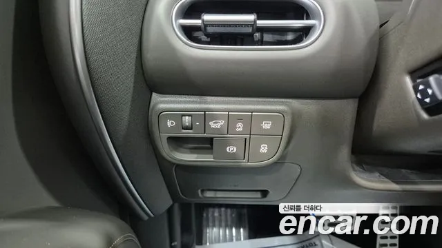 Hyundai Palisade 2025 thumb 4