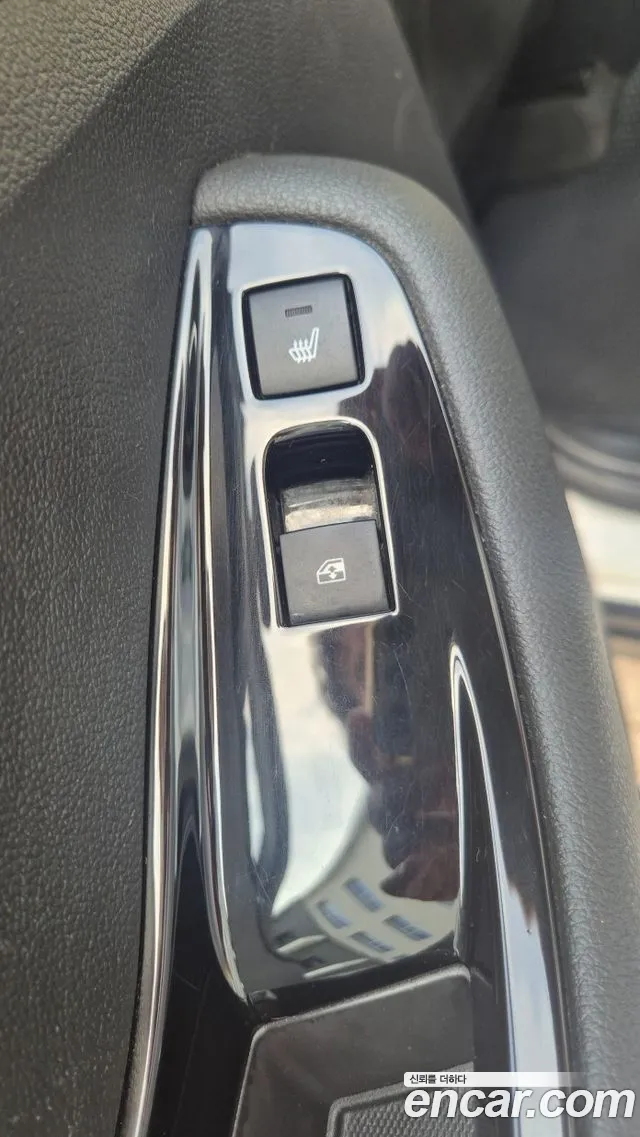 Chevrolet Orlando 2016 thumb 2