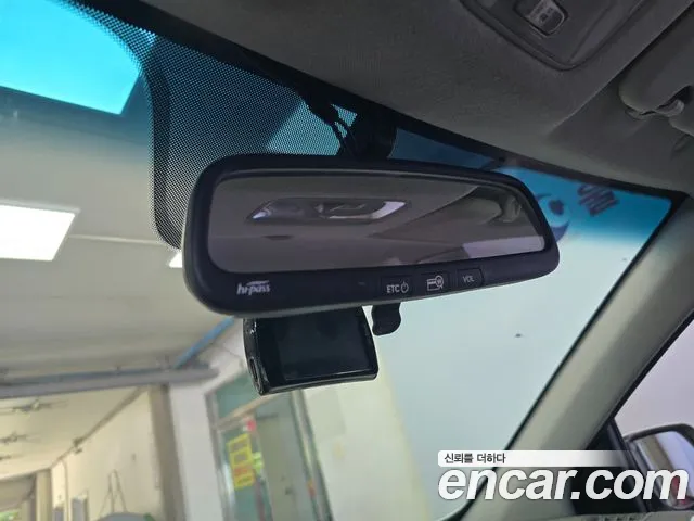 Kia Morning 2019 thumb 11