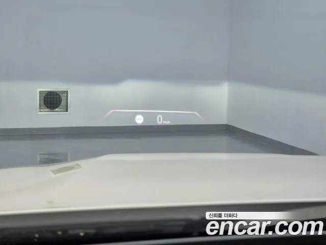 BMW 5 серии 2025 thumb 2