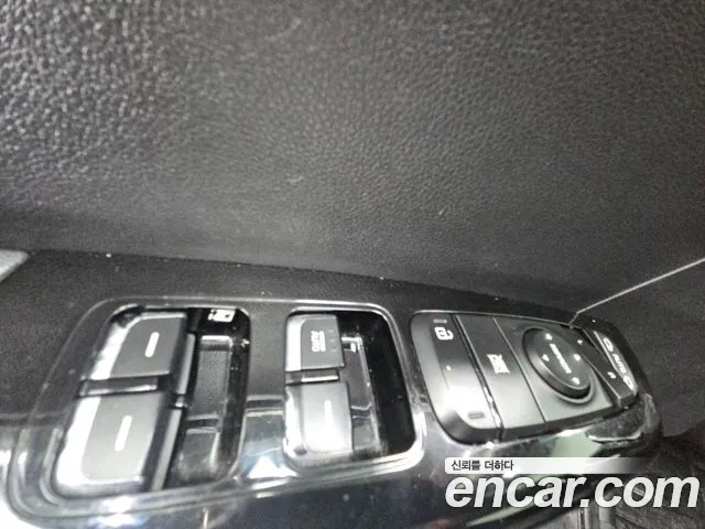 Kia Sportage 2016 thumb 6