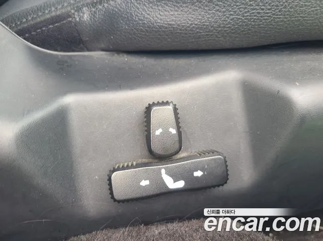 Hyundai Sonata 2002 thumb 7