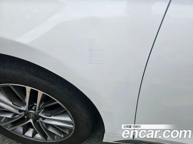 Hyundai Grandeur 2017 thumb 3