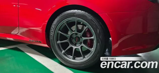 Hyundai Genesis 2014 thumb 3
