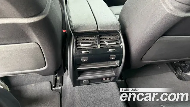 BMW 5 серии 2023 thumb 7