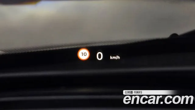 Mini Cooper S 2022 thumb 10