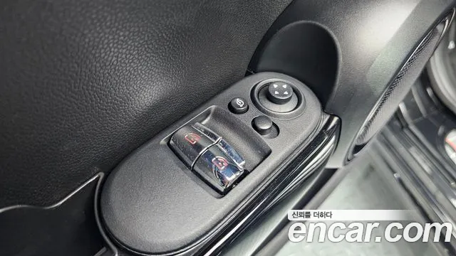 Mini Cooper S 2022 thumb 7