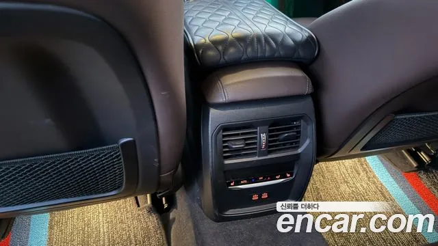 BMW 3 серии 2021 thumb 11