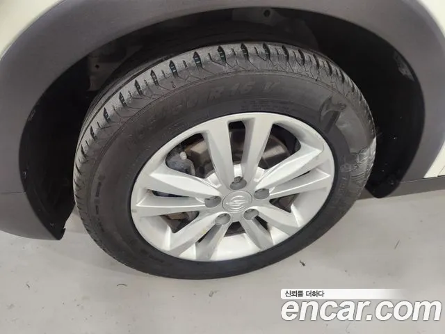 KG_Mobility_Ssangyong TIBOLI 2017 thumb 5