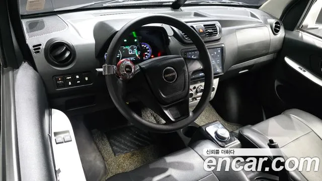 etc Others 2023 thumb 11
