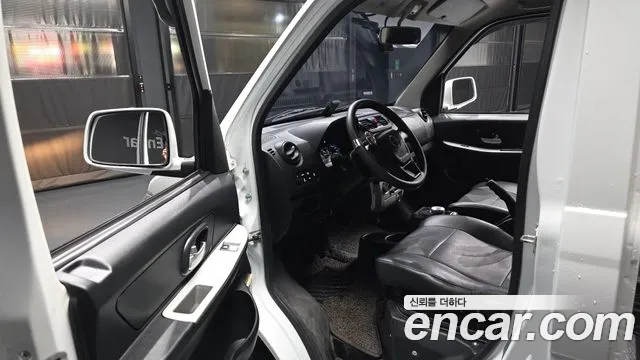 etc Others 2023 thumb 5