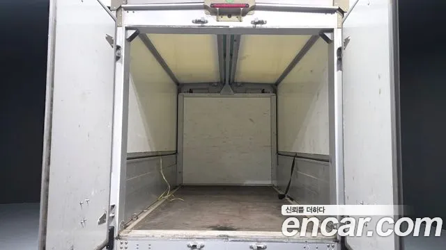 etc Others 2023 thumb 7