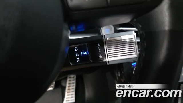 Hyundai Tucson 2024 thumb 6