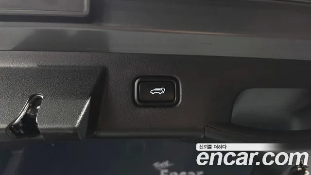 Hyundai Tucson 2024 thumb 5