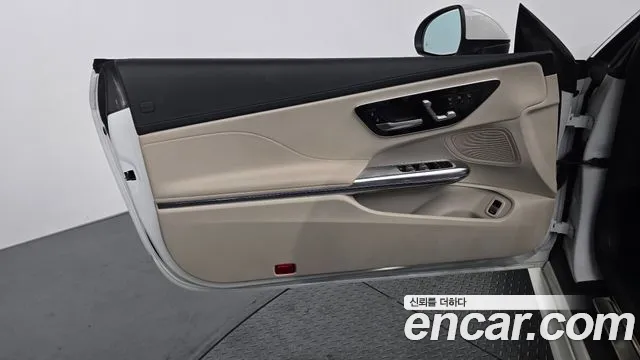 Mercedes-Benz CLE-Class 2024 thumb 4