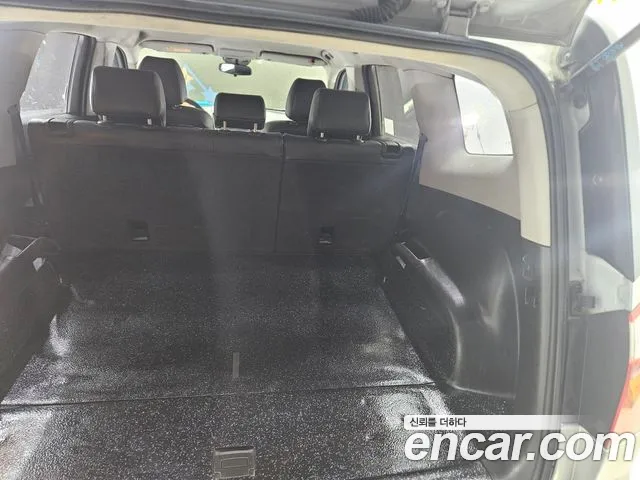 Chevrolet Orlando 2014 thumb 4