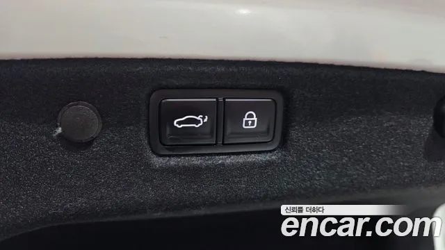 Kia K5 2024 thumb 4