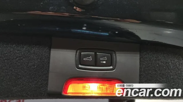 Porsche Cayenne 2015 thumb 4