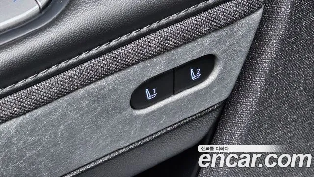 Hyundai Ioniq5 2022 thumb 11