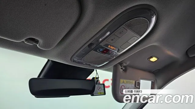 Hyundai Ioniq5 2022 thumb 12
